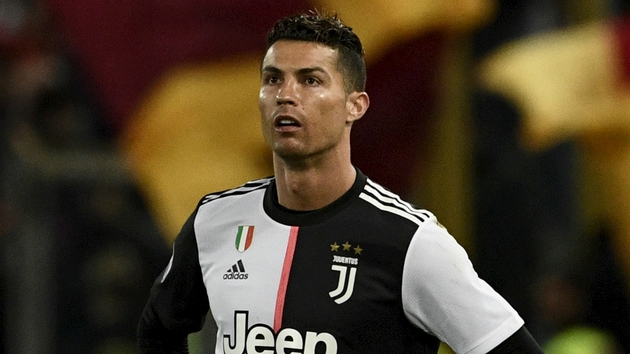 Ronaldo phát biểu quyết liệt, khả năng tái hợp Real có còn? - Bóng Đá