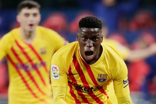 "Messi vui đùa cùng con trai tôi, đó là giấc mơ của mọi bậc cha mẹ"