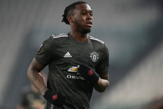 Shaw & Wan-Bissaka boast incredible creative stat among PL defenders in 2021 - Bóng Đá