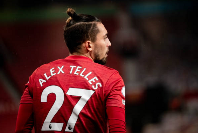 Đại chiến Granada - Man Utd và 3 điều đáng để chờ đợi