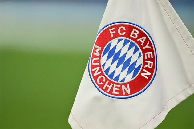 CHÍNH THỨC! Trận đấu giữa Bayern Munich và Union Berlin bị hoãn  - Bóng Đá