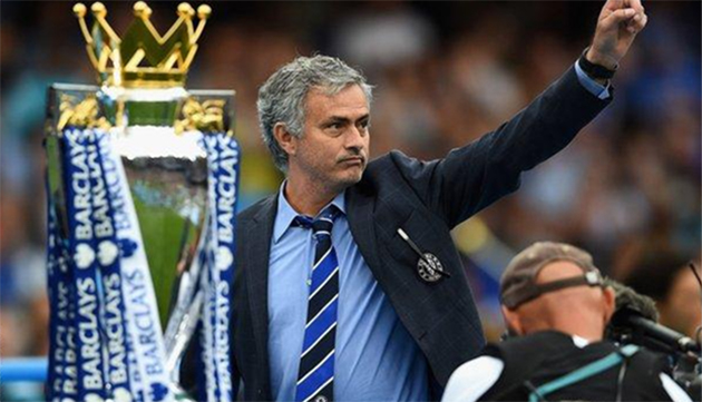 Ảnh bài viết Điều gì sẽ xảy ra nếu Chelsea sa thải HLV Pochettino?