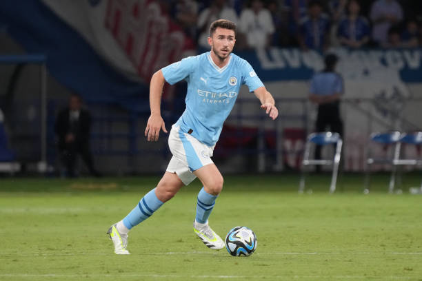 10 bản hợp đồng đắt nhất tháng 1 trong lịch sử của Man City
