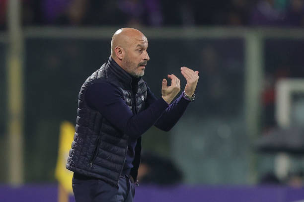 Italiano: ‘Fiorentina can do better’ - Bóng Đá