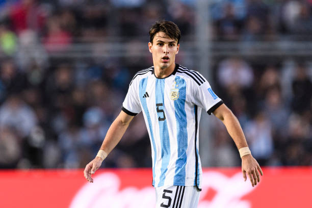 Ảnh bài viết Wolfsburg tranh "hàng hot" với Liverpool