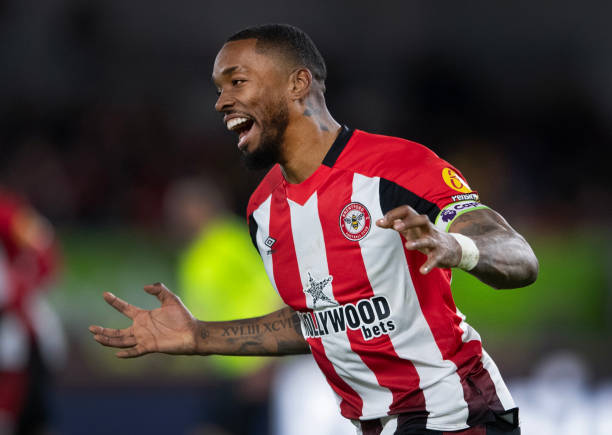 £100m Arsenal and Chelsea target makes huge decision on his future - Bóng Đá