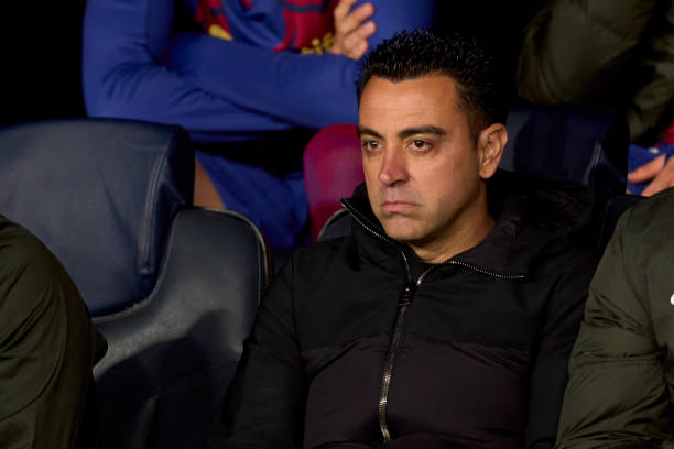 3 nhân tố nên rời khỏi Barca sau thất bại trước PSG - Bóng Đá