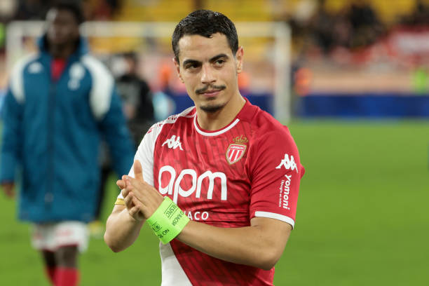 The 5 best AS Monaco players you need to know right now in 2024 - Bóng Đá
