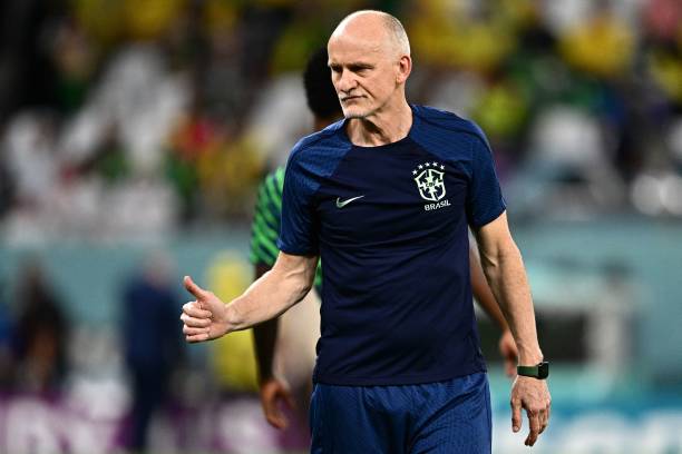 Xếp hạng 9 thủ môn vô địch World Cup xuất sắc nhất mọi thời đại