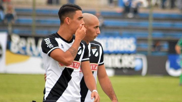 Sao trẻ Uruguay tiết lộ chuẩn bị cập bến Real Luis Rodríguez - Bóng Đá