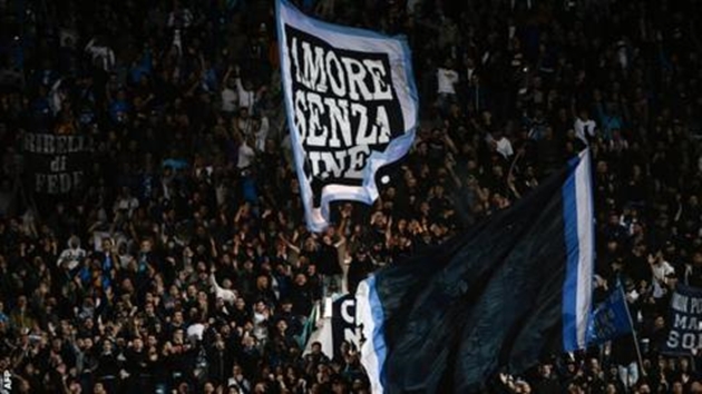 Sau lượt trận thứ 2 Champions League: "Cơn mưa" án phạt đổ xuống các CLB