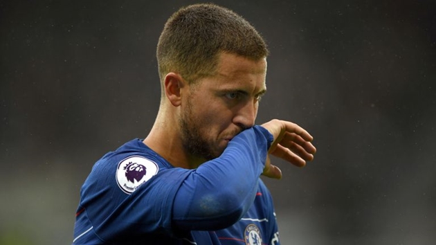 Chelsea báo tin buồn trước cuộc đụng độ BATE
