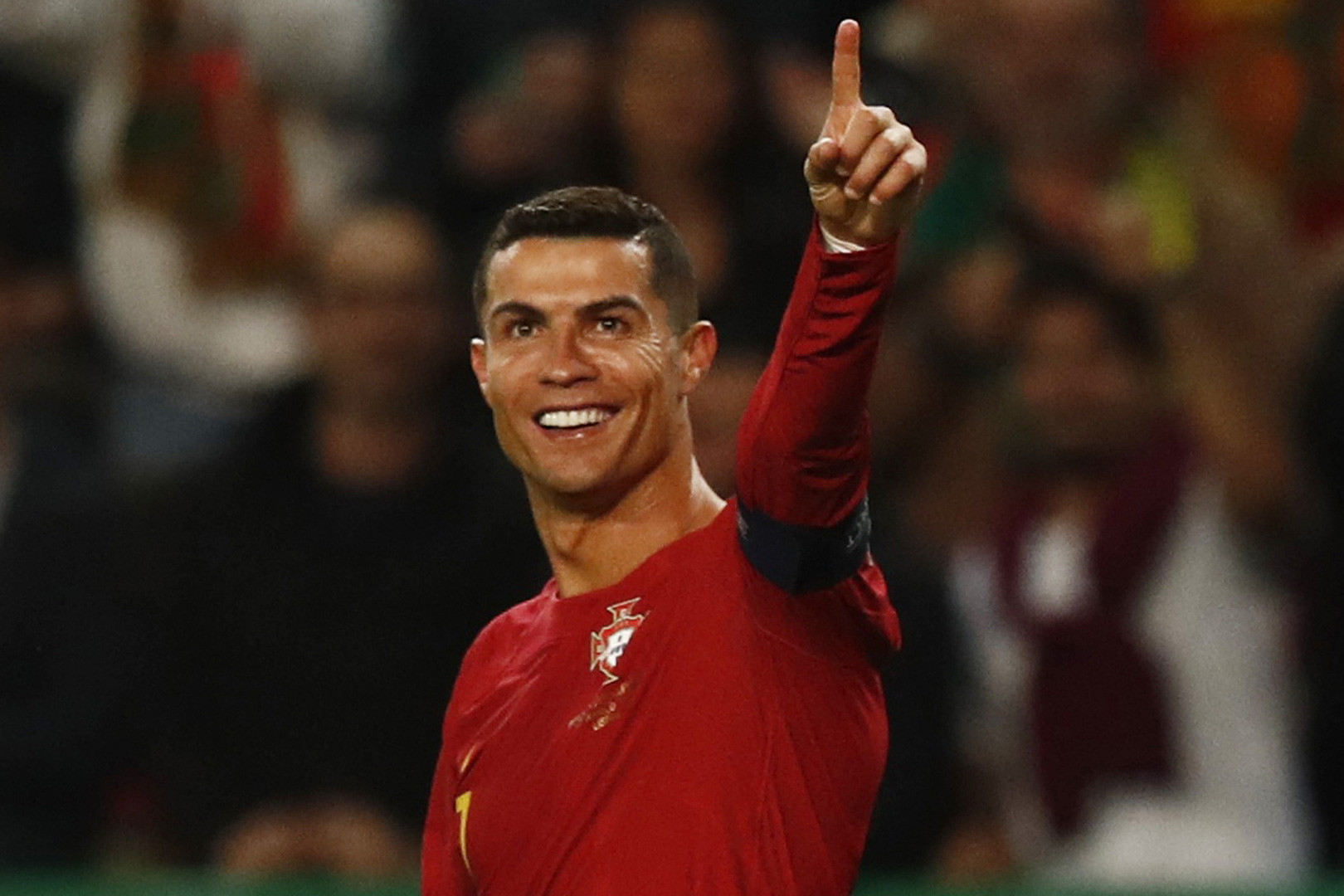 Fabio Capello unsure if Cristiano Ronaldo will shine at Euro 2024 as former Real Madrid boss names England favourites to win trophy  - Bóng Đá