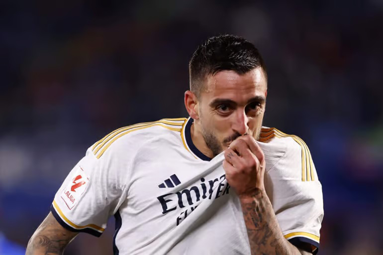 REAL MADRID NEWS‘These are special moments’ – Real Madrid goalscorer reacts after 3-0 win over Cadiz - Bóng Đá