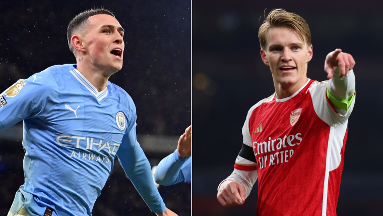 Tại sao Arsenal vô địch sẽ tốt cho Premier League? - Bóng Đá