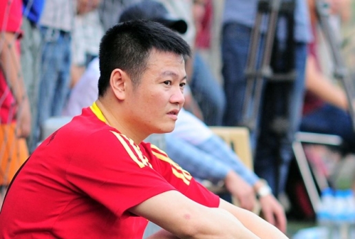 Văn Quyến – Thanh Bình bất đồng quan điểm trước chung kết EURO 2016