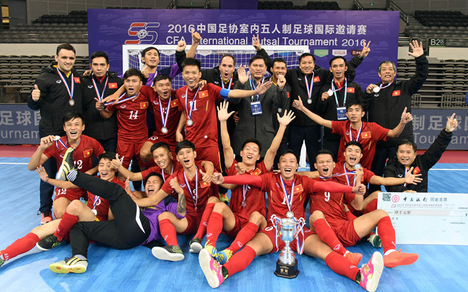 Điểm tin bóng đá Việt Nam sáng 31/3: HAGL đón tin vui, Hà Nội FC "đỏ mắt" tìm ngoại binh