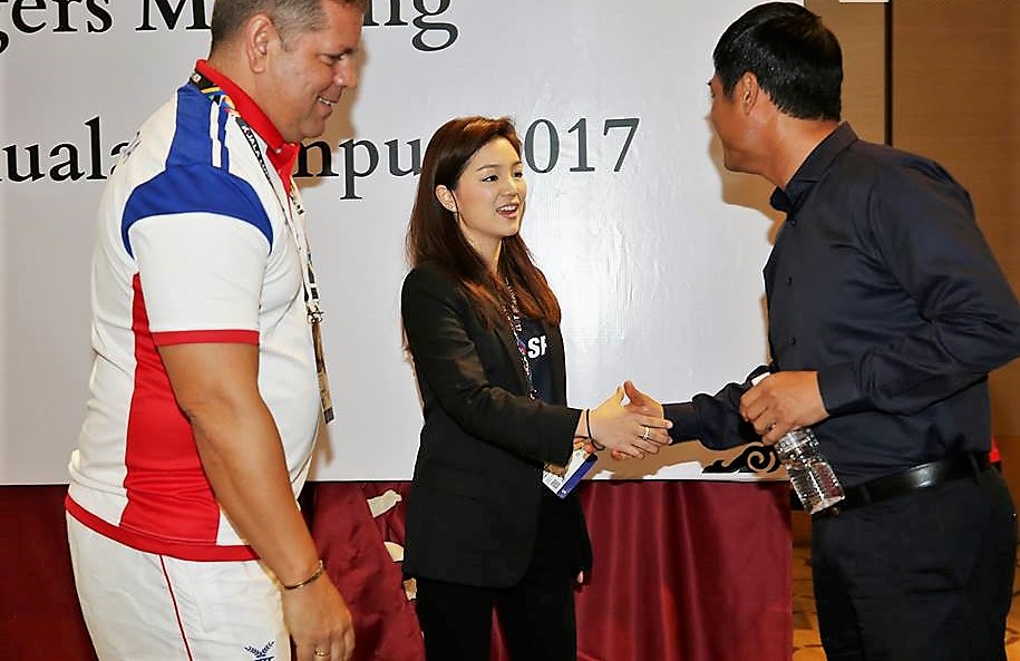 HLV Hữu Thắng khiêm tốn, U22 Thái Lan quyết bảo vệ vàng SEA Games