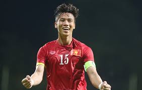 Ảnh bài viết Ngọc Hải trở lại, lợi hại hơn xưa