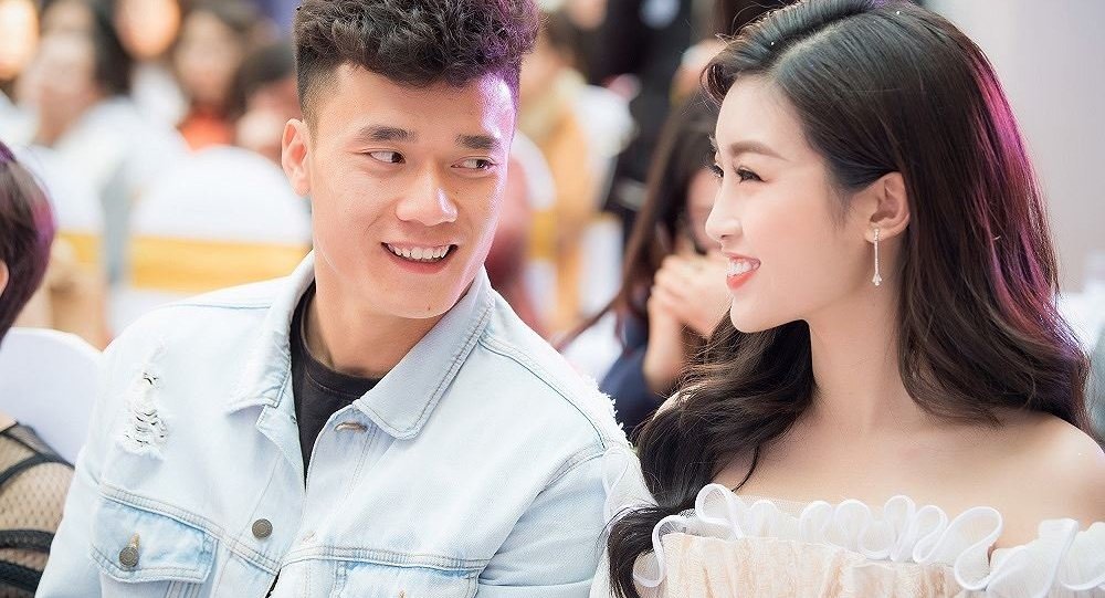 Ảnh bài viết Đây! Nguyên nhân khiến Bùi Tiến Dũng "thất sủng" ở Thanh Hóa