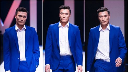 Ảnh bài viết Bùi Tiến Dũng "chạy show" quảng cáo, người FLC Thanh Hóa nói gì?