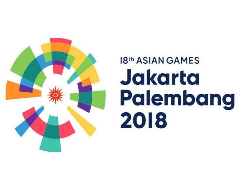 Điểm tin bóng đá Việt Nam sáng 21/07: Dời lịch bốc thăm môn bóng đá Nam ASIAD 2018