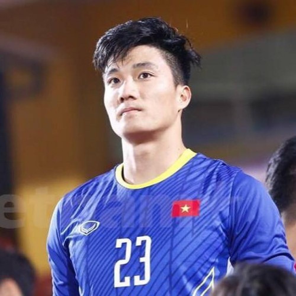 Ảnh bài viết Trước thềm ASIAD 2018: “U23 Việt Nam đã ở vị thế khác của bóng đá châu Á”