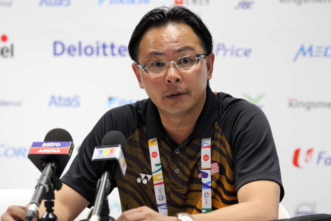 SỐC: U23 Malaysia tính bỏ ASIAD Cup vì rơi vào bảng "tử thần"?