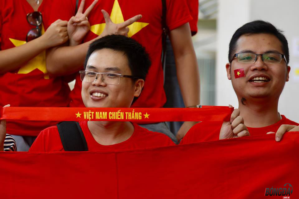 TRỰC TIẾP U23 Việt Nam vs U23 Nhật Bản: Công Phượng dự bị, Đức Chinh - Văn Toàn đá chính - Bóng Đá