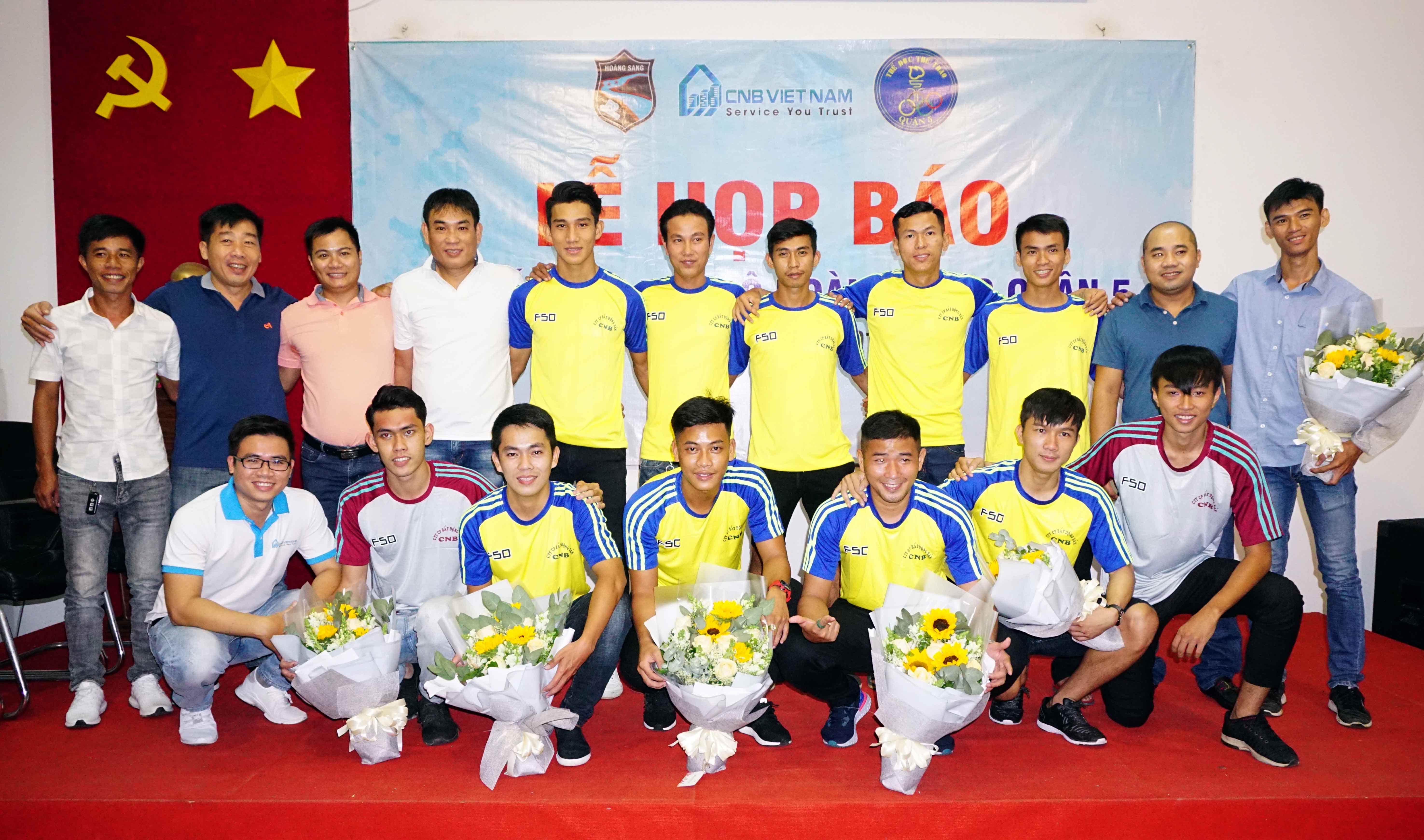 mô tả trang web chính thức của ví imtokenSôi động giải bóng đá cộng đồng  của người Việt Nam tại LB Nga