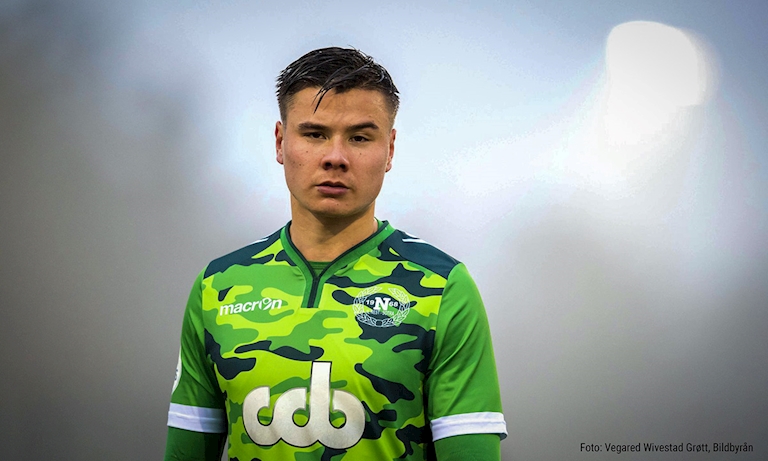 Ảnh bài viết “Siêu tiền đạo” Việt kiều sẵn sàng về nước phục vụ bóng đá Việt Nam