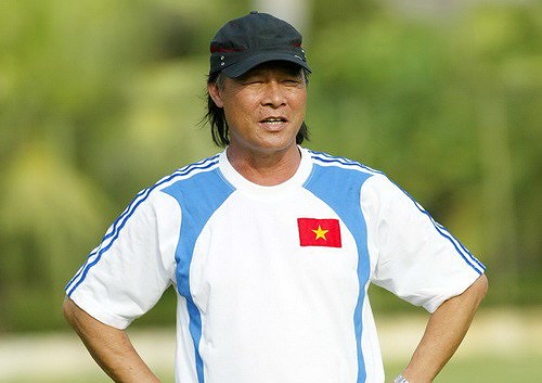 Chuyên gia Việt: Làm tốt điều này U23 Việt Nam sẽ đánh bại Thái Lan - Bóng Đá