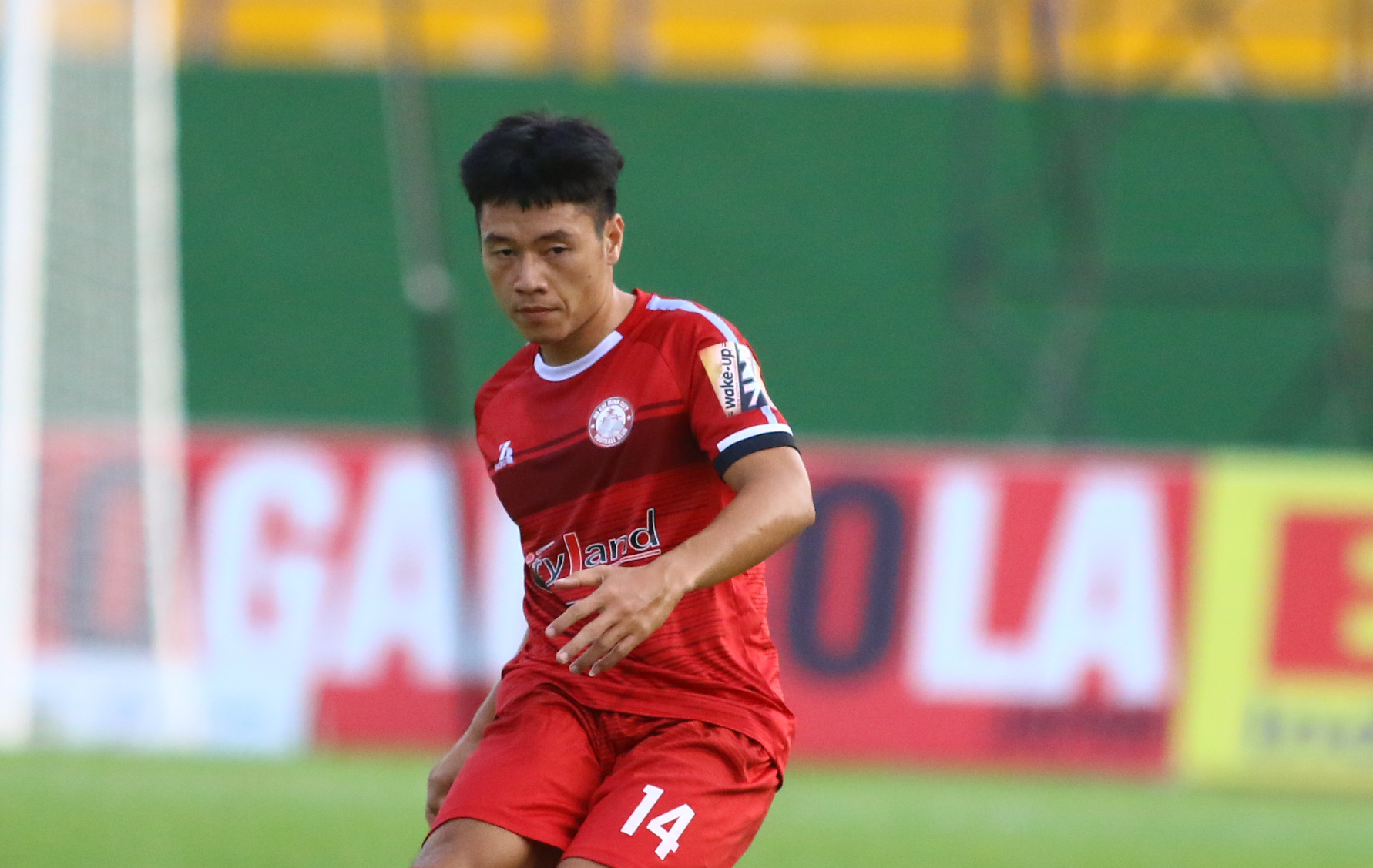 Ảnh bài viết Sao V-League gia hạn 9 tỷ đồng với TP.HCM?