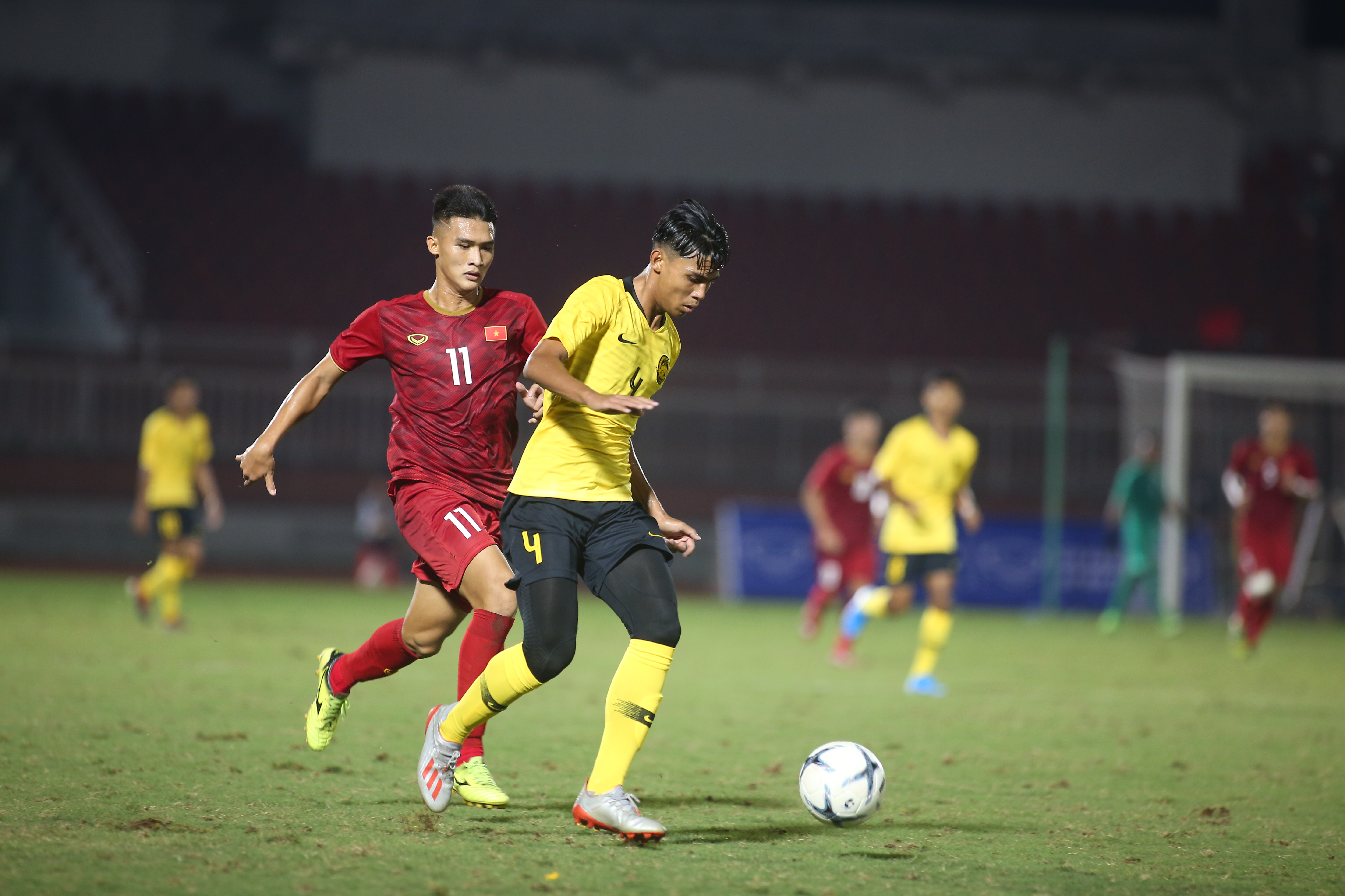 Lịch thi đấu, bảng xếp hạng U18 Đông Nam Á: Indoensia đi tiếp, Việt Nam chờ thần may mắn mỉm cười  - Bóng Đá