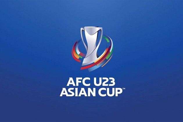 Thay đổi ở U23 châu Á: Nhiều điều tiếc nuối