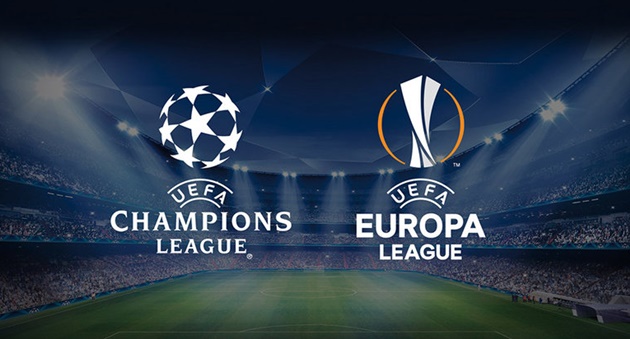 NÓNG: UEFA chuẩn bị có thêm giải đấu cho các CLB - Bóng Đá