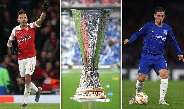 Góc nhìn: Châu Âu dưới gót chân Premier League - Bóng Đá