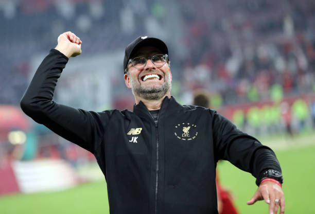 Firmino tỏa sáng ở hiệp phụ, Liverpool giành danh hiệu lịch sử sau 14 năm - Bóng Đá