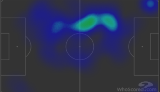Với Kroos trong đội hình, cuộc chơi trở nên đơn giản hơn với Real Madrid - Bóng Đá