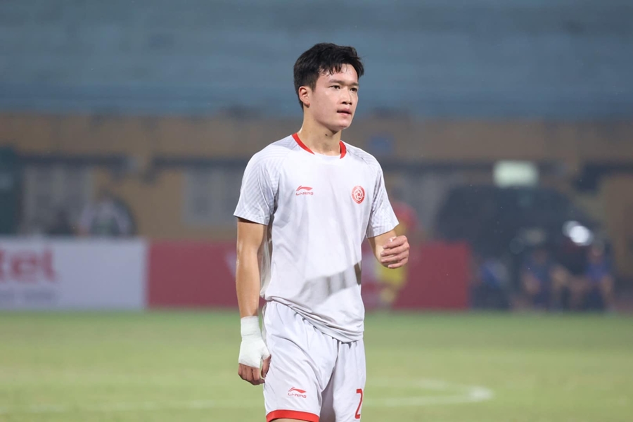 Chờ đợi điều gì ở tuyển Việt Nam khi tái đấu Indonesia? - Bóng Đá