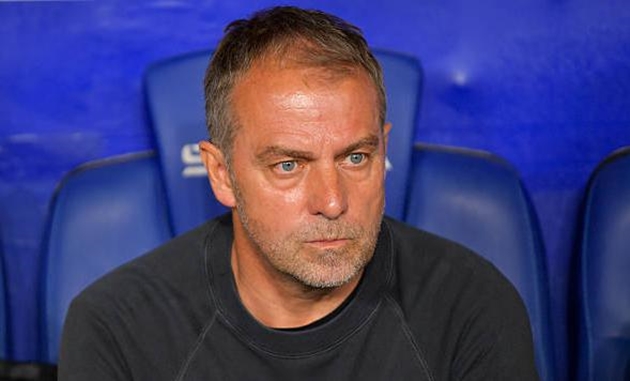 Thua Villarreal, Hansi Flick cảnh báo dàn sao Barca