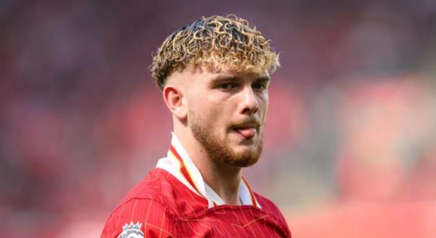 Liverpool nhắm mốc lịch sử, Elliott lên tiếng trước trận Brighton