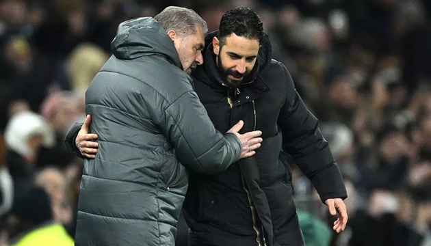 Chung kết Europa League, 13 sao MU - Tottenham nguy cơ vắng mặt