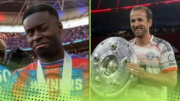 Chân dung Câu lạc bộ bóng đá Crystal Palace – Khám phá lịch sử và sự phát triển Chân dung Câu lạc bộ bóng đá Crystal Palace – Khám phá lịch sử và sự phát triển