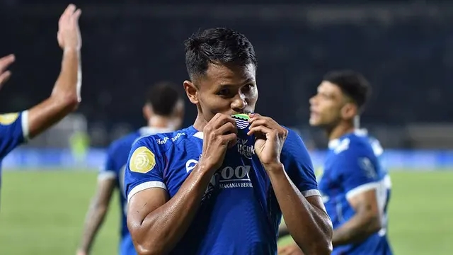 Liga 1 Indonesia xem xét nâng số ngoại binh lên 11 người/CLB: Nhiều ý kiến trái chiều