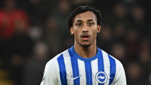 Pedro có quan tâm đến Chelsea.
