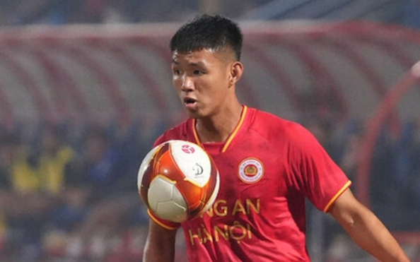 Tuấn Dương có thể chia tay CAHN.