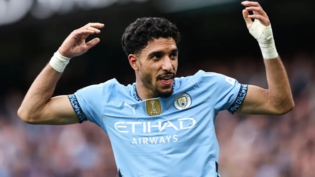 Marmoush ghi siêu phẩm, CĐV Man City lo "phí hoài sự nghiệp" với Pep Guardiola