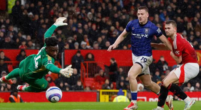Delap là một mục tiêu của Chelsea.