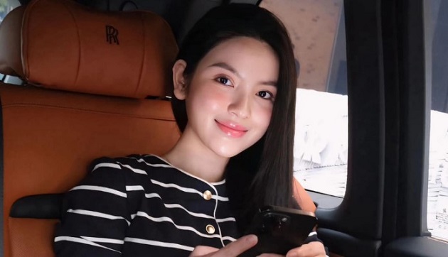 Chu